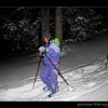 20080323_035